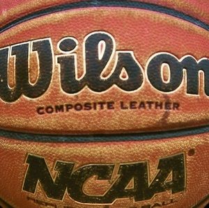 Meet your Posher, Candesia